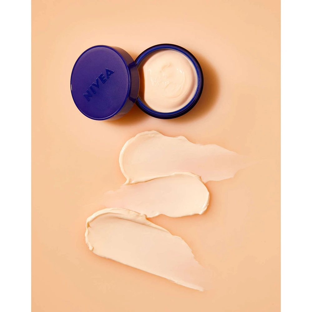 Q10 Anti-wrinkle Fragrance Free Soothing Day Cream