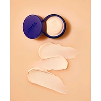 Q10 Anti-wrinkle Fragrance Free Soothing Day Cream