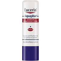 Eucerin Aquaphor Lip Repair Stick for Dry Lips (4.8 g)