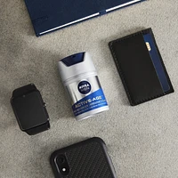 Nivea Men Anti-age Moisturizer 50ml