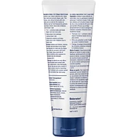 Aquaphor  Baby Diaper Rash Cream for Baby's Sensitive Skin