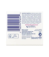 Rose Care Gel Cream 48H Moisture 50mL