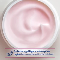 Rose Care Gel Cream 48H Moisture 50mL