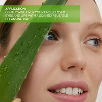 Pure & Natural ™ Micellar Water