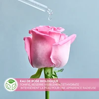 Rose Care ™  Toner