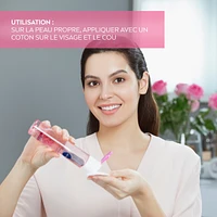 Rose Care ™  Toner