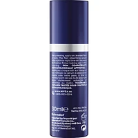Q10 Anti-wrinkle Ultra Serum Night Recovery