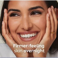 Q10 Anti-wrinkle Ultra Serum Night Recovery