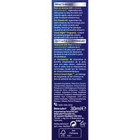 Q10 Anti-wrinkle Ultra Serum Night Recovery