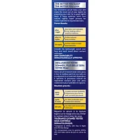 Q10 Anti-wrinkle Ultra Serum Night Recovery