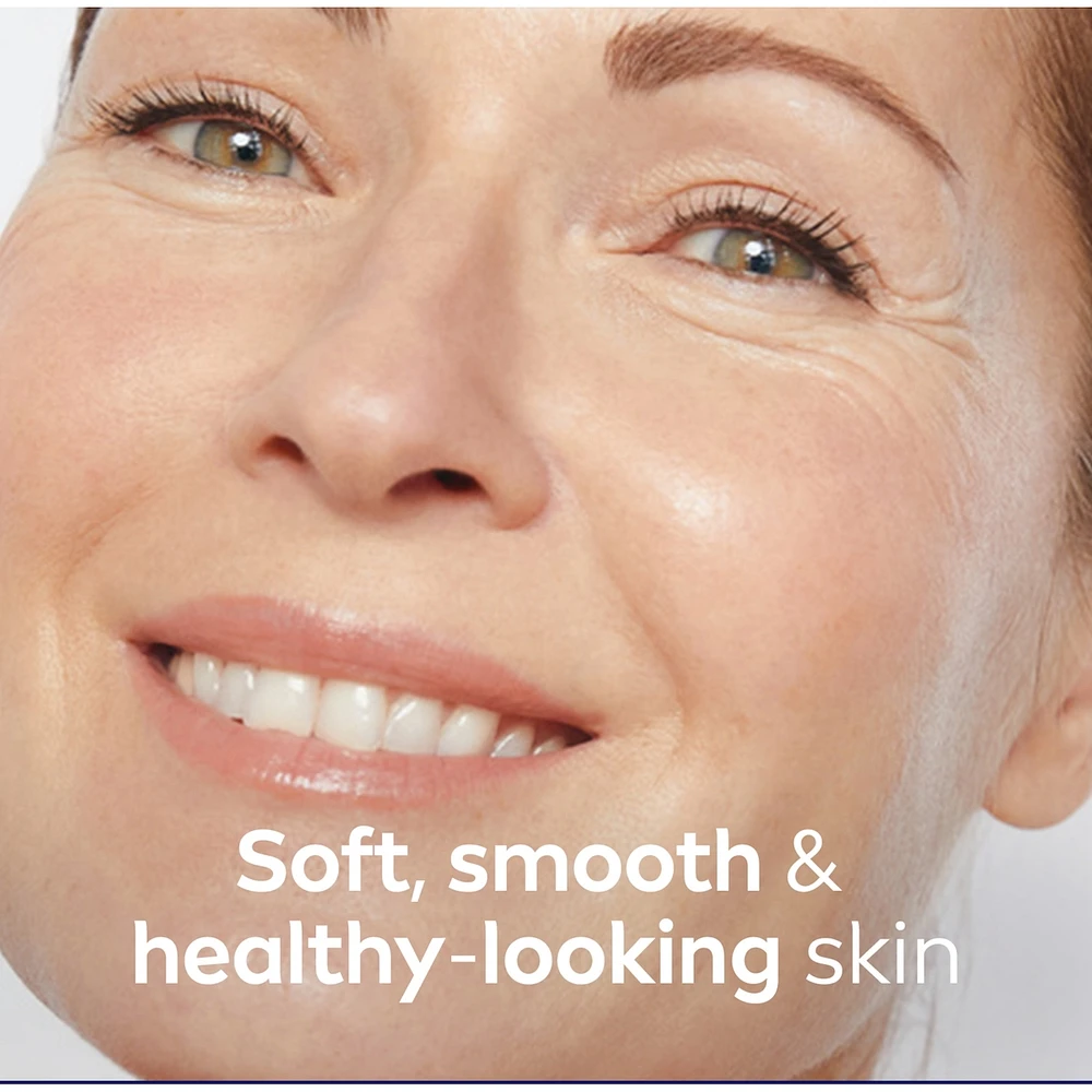 Q10 Anti-wrinkle Ultra Serum Night Recovery