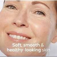 Q10 Anti-wrinkle Ultra Serum Night Recovery
