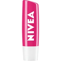 NIVEA Watermelon Shine Lip Balm Duo