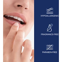 EUCERIN AQUAPHOR Lip Balm Healing Ointment for Extremely Dry, Chapped and Cracked Lips