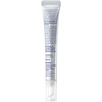 Q10 Anti-wrinkle Specialist Targeted Wrinkle Filler