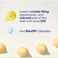 Q10 Anti-wrinkle Specialist Targeted Wrinkle Filler