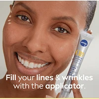 Q10 Anti-wrinkle Specialist Targeted Wrinkle Filler