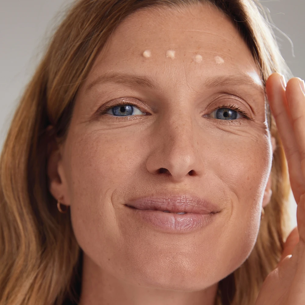 Q10 Anti-wrinkle Specialist Targeted Wrinkle Filler
