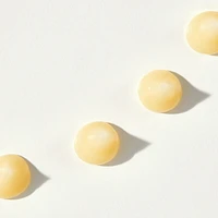 Q10 Anti-wrinkle Specialist Targeted Wrinkle Filler