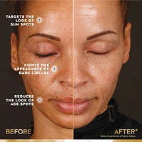 NIVEA Luminous 630 Dark Spot Solution Advanced Serum