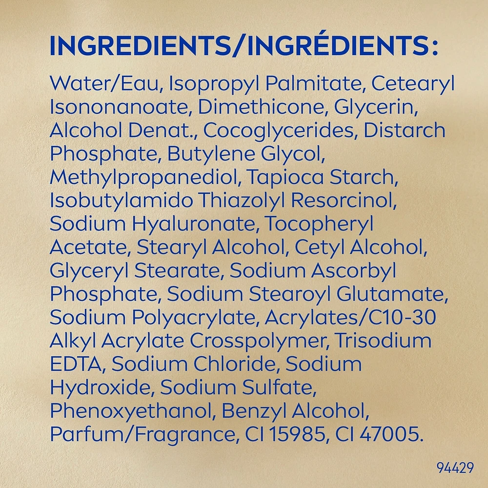NIVEA Luminous 630 Dark Spot Solution Advanced Serum