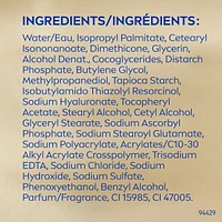 NIVEA Luminous 630 Dark Spot Solution Advanced Serum