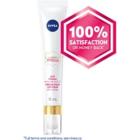 NIVEA Luminous 630 Dark Spot Solution Anti-dark Circles Eye Cream