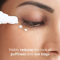 NIVEA Luminous 630 Dark Spot Solution Anti-dark Circles Eye Cream