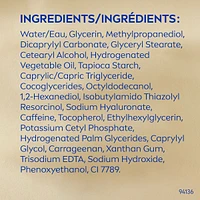 NIVEA Luminous 630 Dark Spot Solution Anti-dark Circles Eye Cream