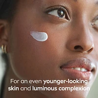 NIVEA Luminous 630 Dark Spot Solution Even Tone Cream