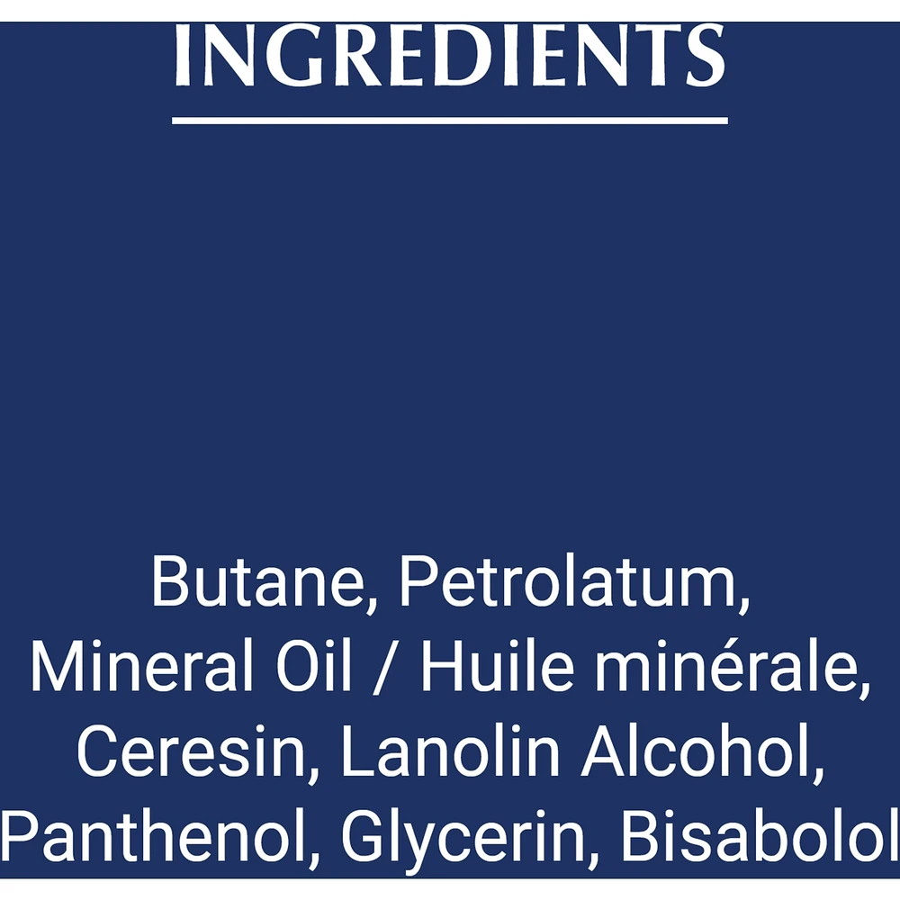 Aquaphor Healing Ointment Moisturizing Body Spray for Dry Skin | Healing Ointment Spray for Dry and Rough Skin | Moisturizing Body Spray for Hydrated Skin, Dermatologically Tested