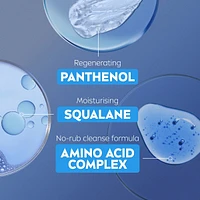 Skin Recharge Micellar Water