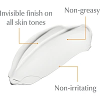 Sun Complete Hydration Sunscreen for Face and Body with SPF 50 | Sunscreen Lotion with Hyaluronic Acid and 5 Antioxidants