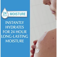 After Sun Gel Lotion | After Sun Cooling Lotion with Antioxidants