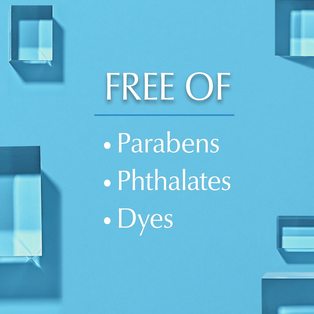 After Sun Gel Lotion | After Sun Cooling Lotion with Antioxidants