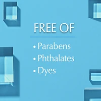 After Sun Gel Lotion | After Sun Cooling Lotion with Antioxidants
