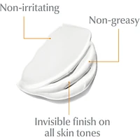 Sun Age Defense Face Sunscreen Lotion with SPF 50 | Facial Sunscreen with Hyaluronic Acid and 5 Antioxidants