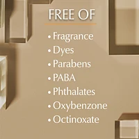 Sun Age Defense Face Sunscreen Lotion with SPF 50 | Facial Sunscreen with Hyaluronic Acid and 5 Antioxidants