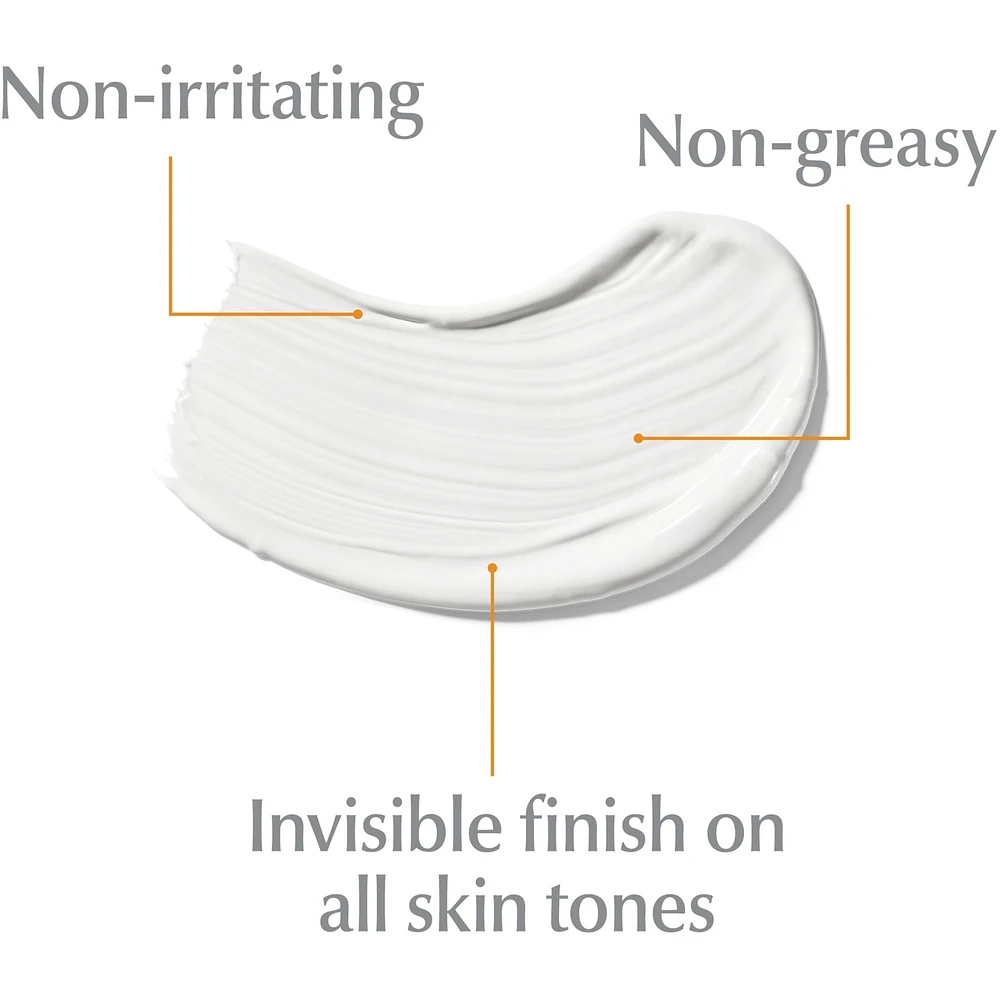 Sun Anti-Shine Control Face Sunscreen  with SPF 50 | Mattifying Sunscreen with 5 Antioxidants