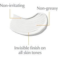 Sun Anti-Shine Control Face Sunscreen  with SPF 50 | Mattifying Sunscreen with 5 Antioxidants