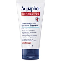 Healing Ointment, Multipurpose Ointment for Dry, Cracked Skin