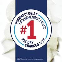 Healing Ointment, Multipurpose Ointment for Dry, Cracked Skin