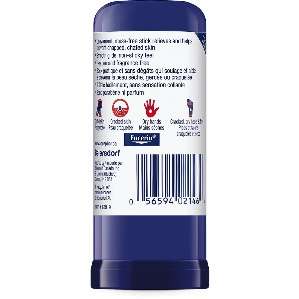 Healing Ointment, Multipurpose Ointment for Dry, Cracked Skin