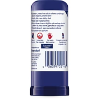 Healing Ointment, Multipurpose Ointment for Dry, Cracked Skin