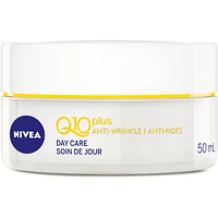 Q10 Anti-wrinkle Firming Day Cream