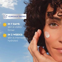 Q10 Anti-wrinkle Replenishing Night Cream