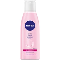 Gentle Toner