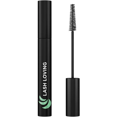 Vegan Lift & Care Lengthening Lash Loving Mascara