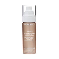 I-Bronze Talc-Free Bronzing Powder