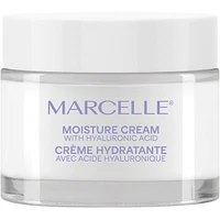 Moisture Cream - Bonus Size
